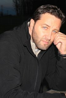 фото David Dougal