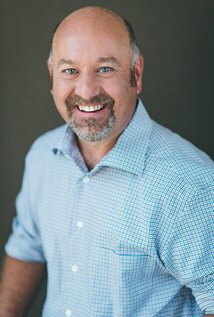 фото Крис Глисон