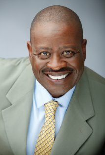 фото Эннис С. Джексон