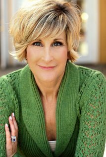 фото Teresa Rogers