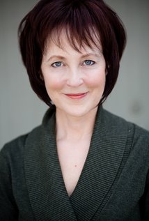 фото Candice Hunter