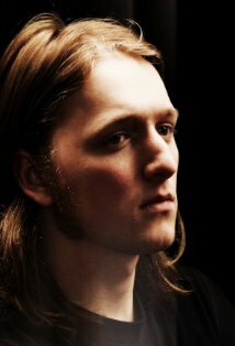 фото Мэтт Валльер