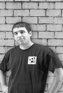 фото Jesse Doole