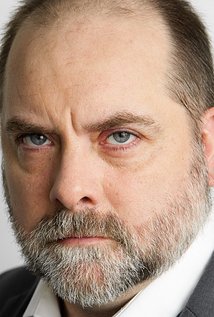 фото Robert R. Ryel