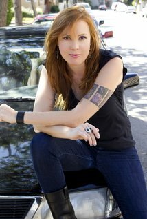 фото Rebecca Nyahay