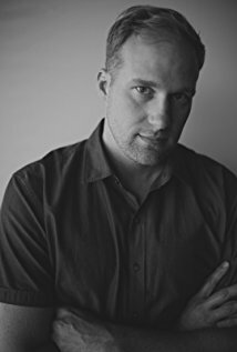 фото Тодд Браун