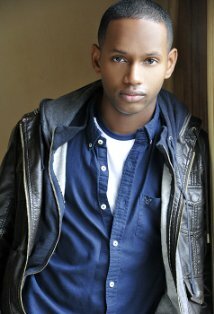 фото Shawn Conde