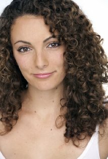 фото Shea Depmore