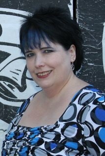 фото Линн Хансен