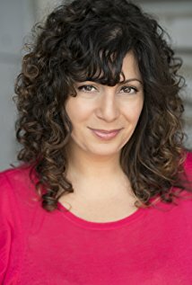 фото Jessica Gisin Needham