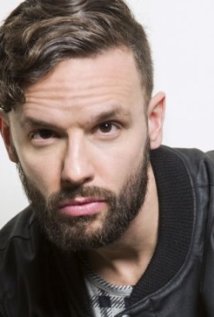 фото James Manzello