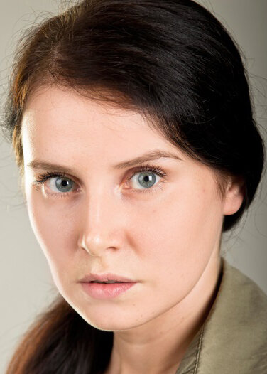 фото Анна Алексеева