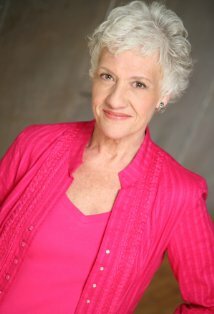 фото Kathleen Kat Holland