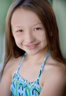 фото Shay Ann Doyle