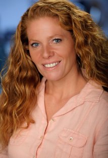 фото Дэбби Ралло