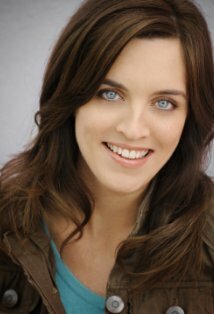 фото Rachel Kiser