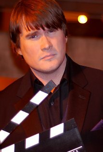 фото Jason Gerbay