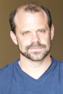 фото Адам Лаборд