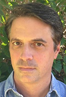 фото Ник Гати