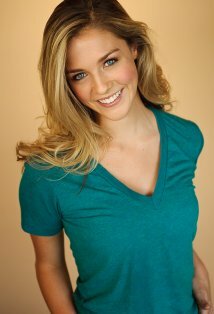 фото Кики МакКлири