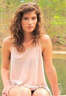 фото Сьюзэн Лорейн Андерсон