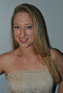 фото Ashley C. Harris