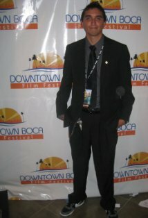 фото Вернер Мальдонадо