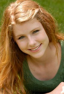 фото Николь МакКалло