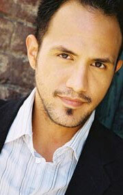 фото Аристон Грин