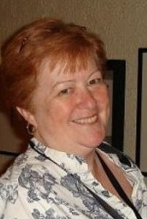 фото Mary DeBerry