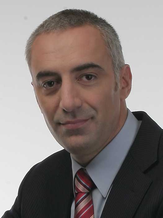 фото Филипп Величко