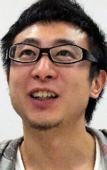 фото Масахидэ Итии