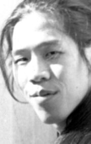 фото Джастин Чунг