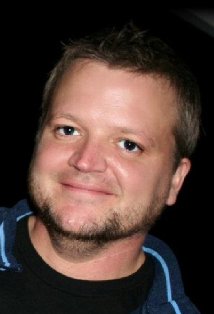 фото Джей Дэвис