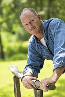 фото Mac McStravick