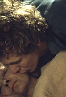 фото Серж Терио