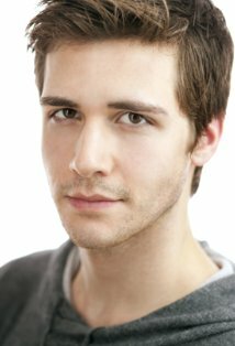 фото Тайлер Хервик