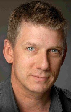 фото Эрик Мишелс