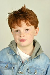 фото Рубен Бейнбридж