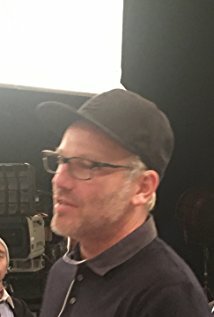 фото Майк Карон