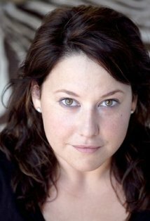 фото Cristy Coors Beasley