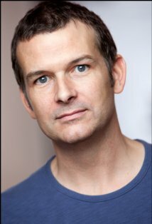 фото Томас Майкл Салливан