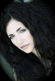 фото Rachel Mather