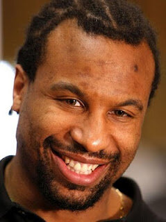 фото Жорж Ларак