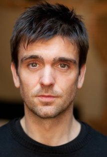 фото Мэтт Брюэр