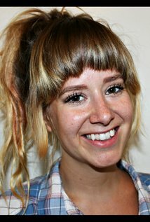 фото Джэсмин Хаустун Плиз