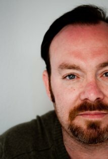 фото Стив Стерлинг