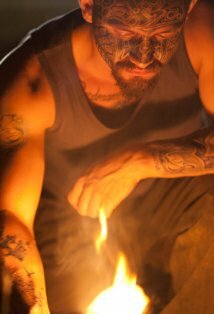 фото Argél Galindo