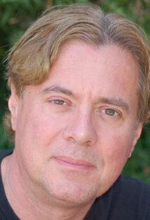 фото Джефф Френзен