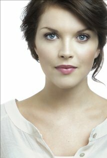 фото Эмили Пламтри